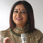 Rekha Bhardwaj